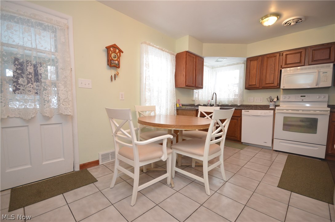 Riverside Park - Residential