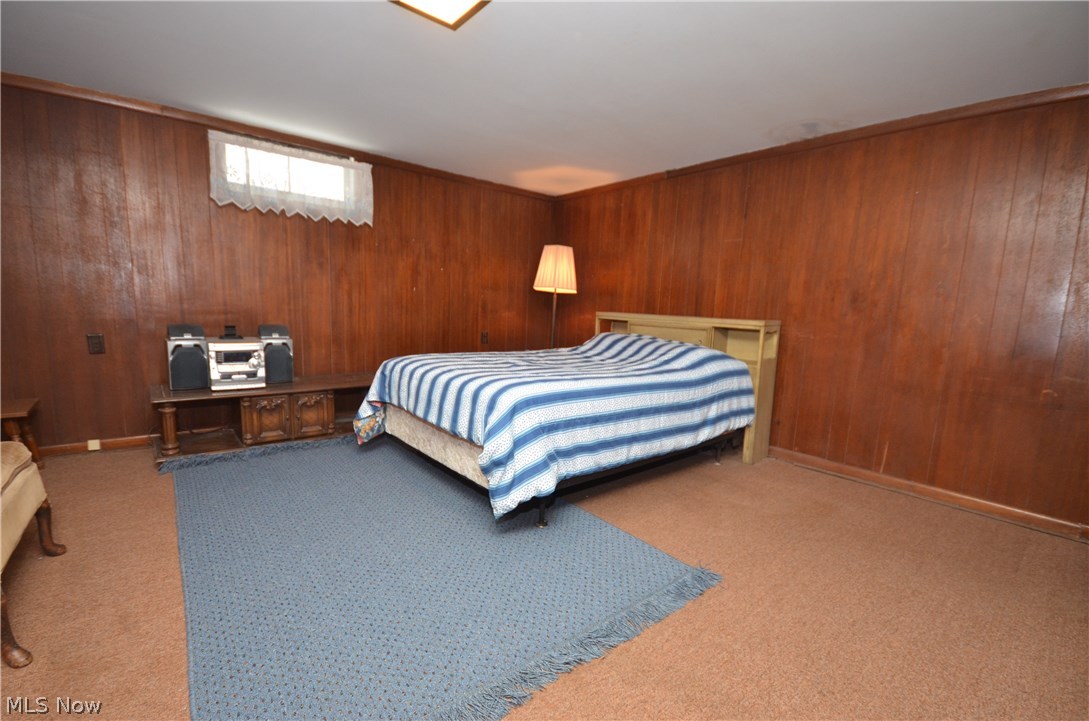 Riverside Park - Residential