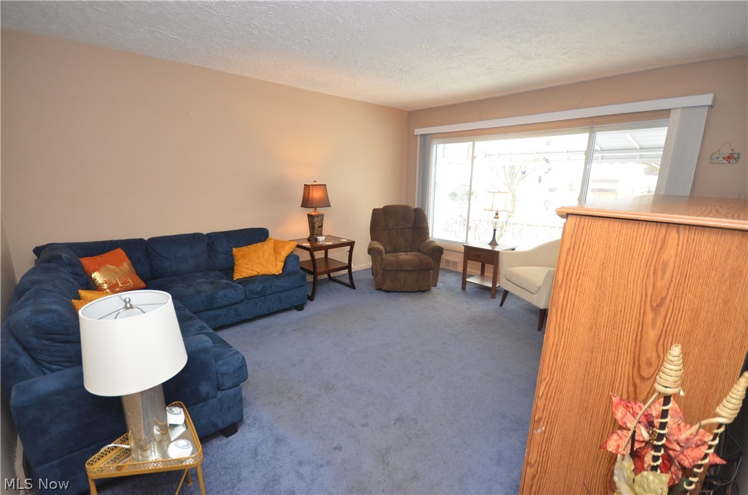 Riverside Park - Residential