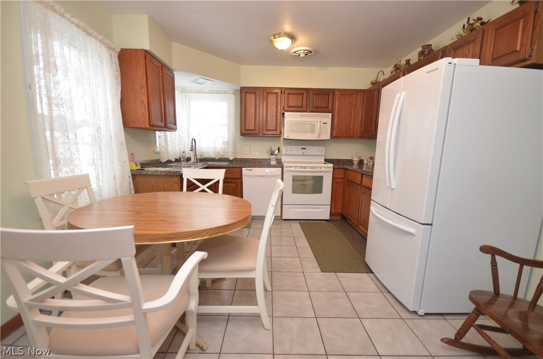 Riverside Park - Residential