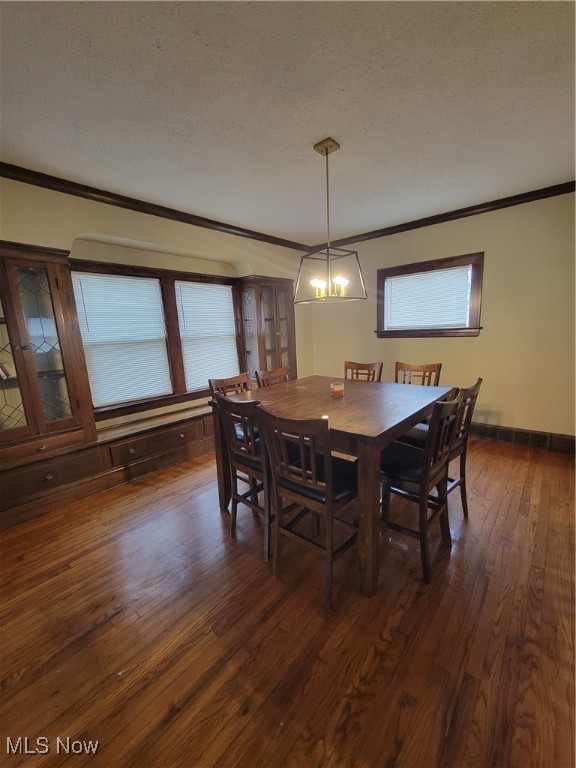 10109 Robinson Avenue, Garfield Heights, Ohio image 3
