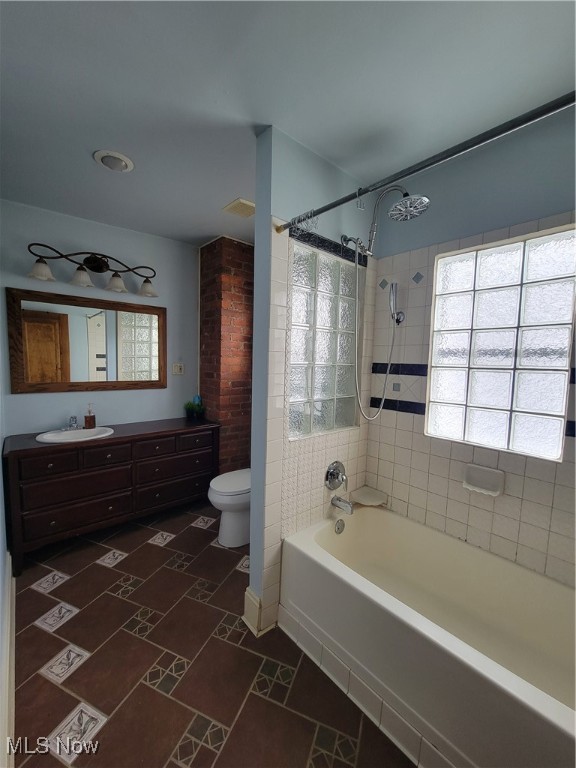 10109 Robinson Avenue, Garfield Heights, Ohio image 6