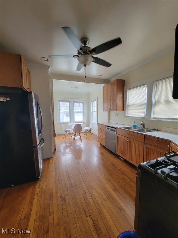 10109 Robinson Avenue, Garfield Heights, Ohio image 2