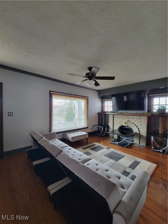 10109 Robinson Avenue, Garfield Heights, Ohio image 4