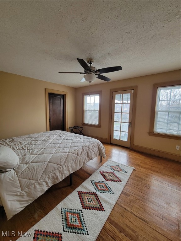 10109 Robinson Avenue, Garfield Heights, Ohio image 7