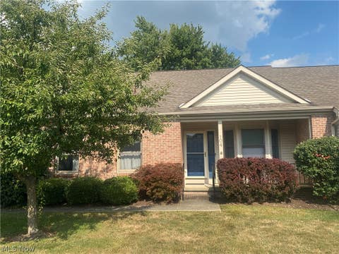 Photo for 104 Waters Edge Drive