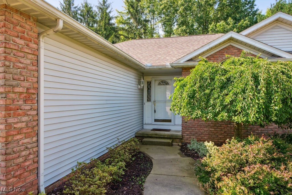 Bailey - Residential