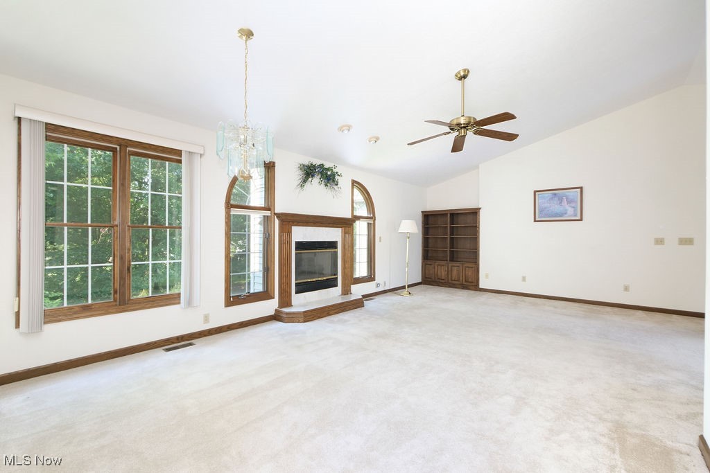 Bailey - Residential