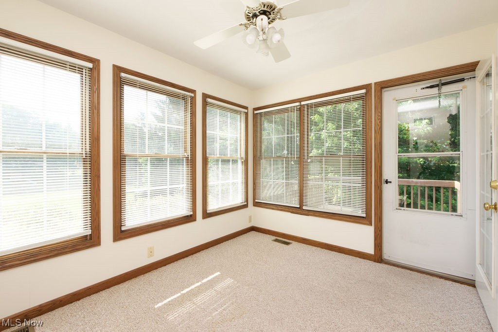 Bailey - Residential