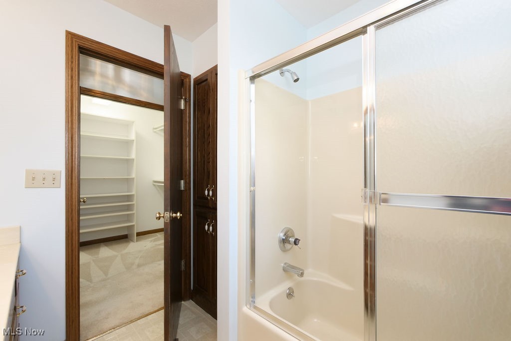 Bailey - Residential