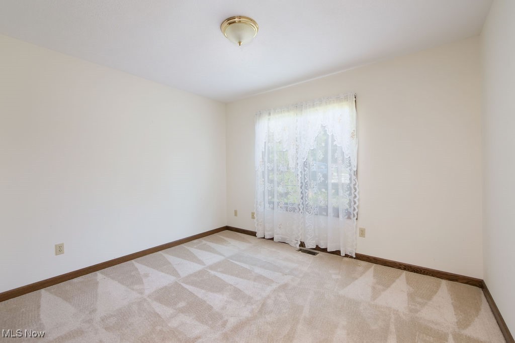 Bailey - Residential