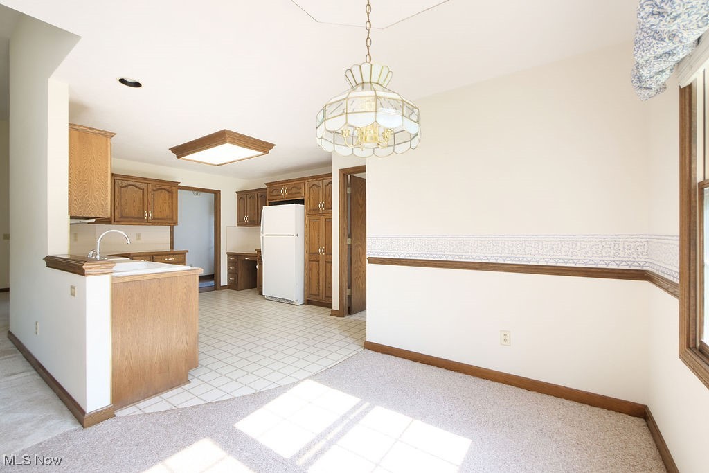 Bailey - Residential