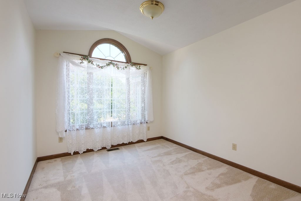 Bailey - Residential