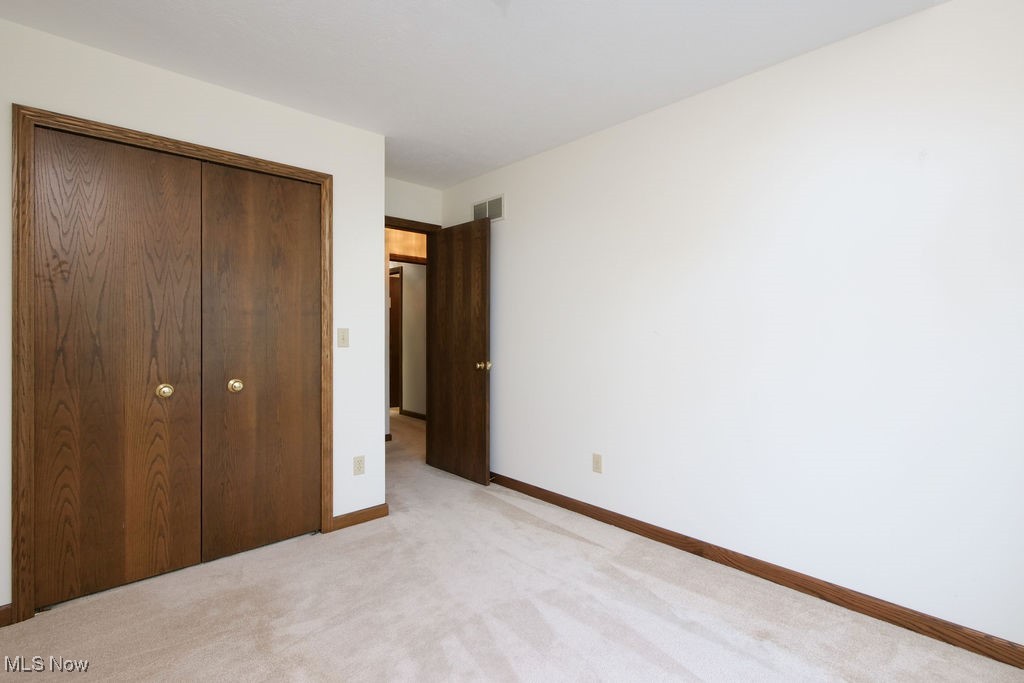 Bailey - Residential