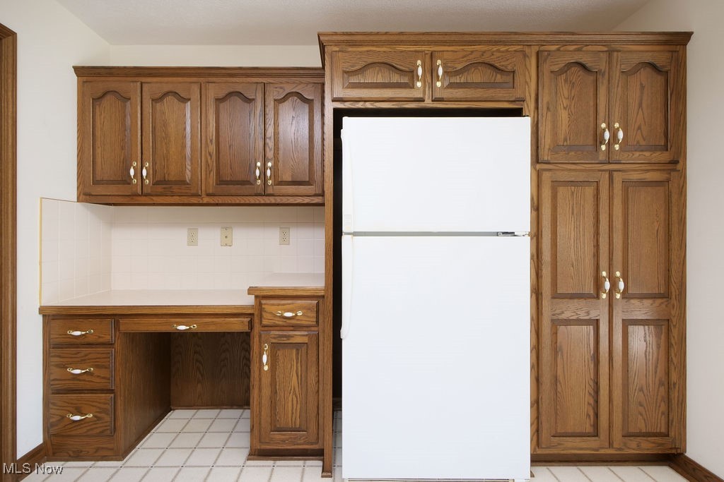 Bailey - Residential