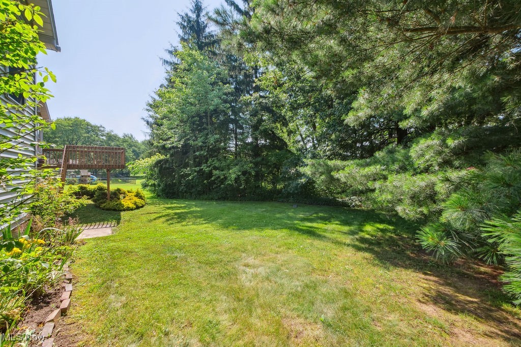 Bailey - Residential