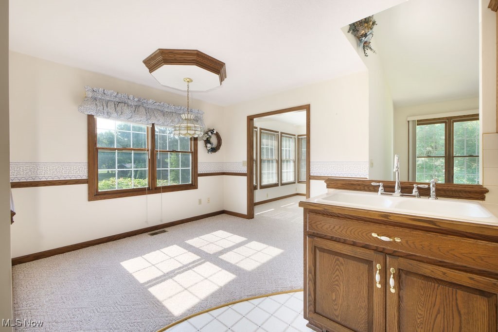 Bailey - Residential