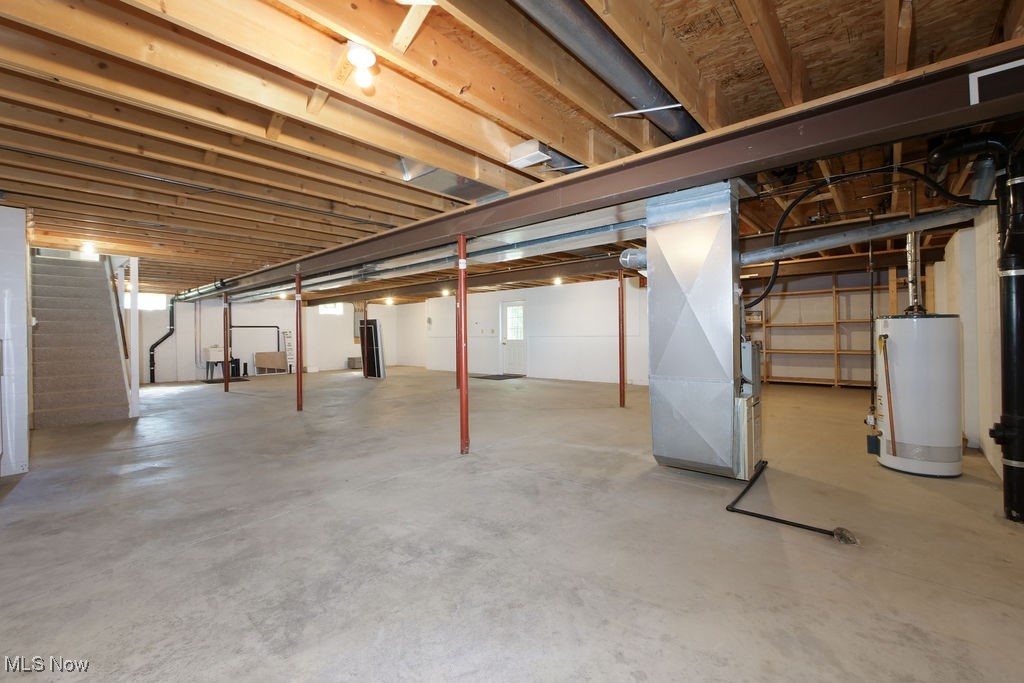 Bailey - Residential