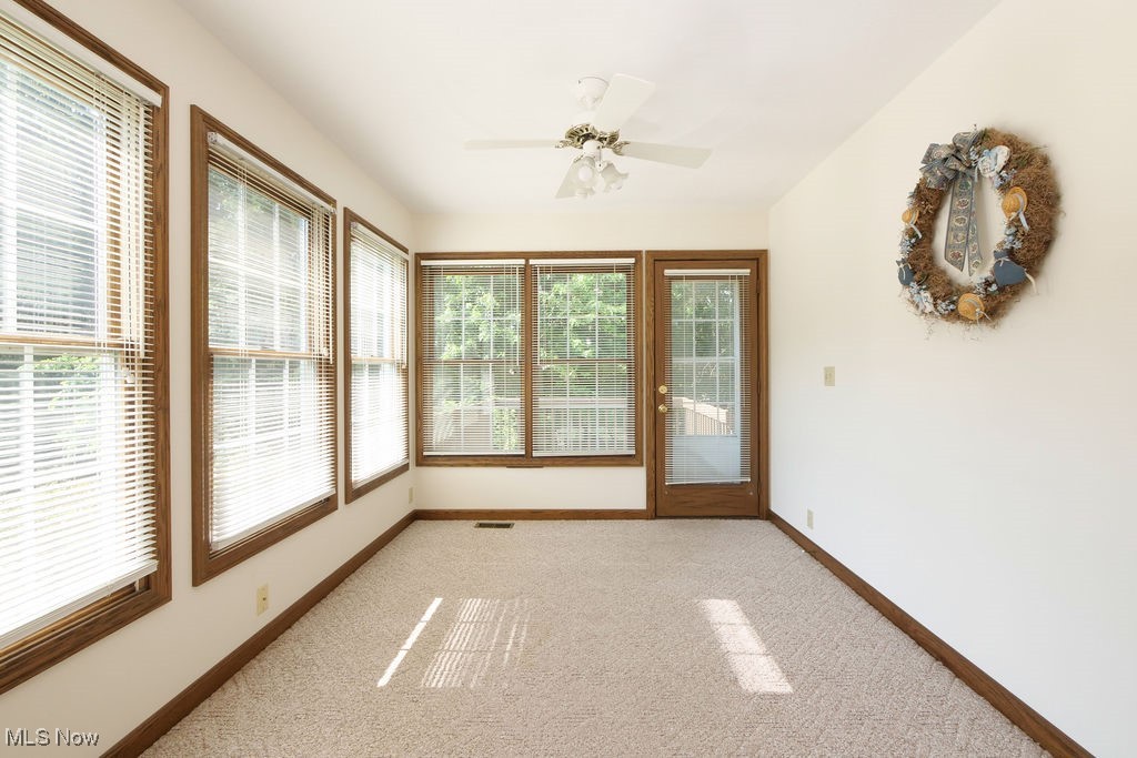 Bailey - Residential