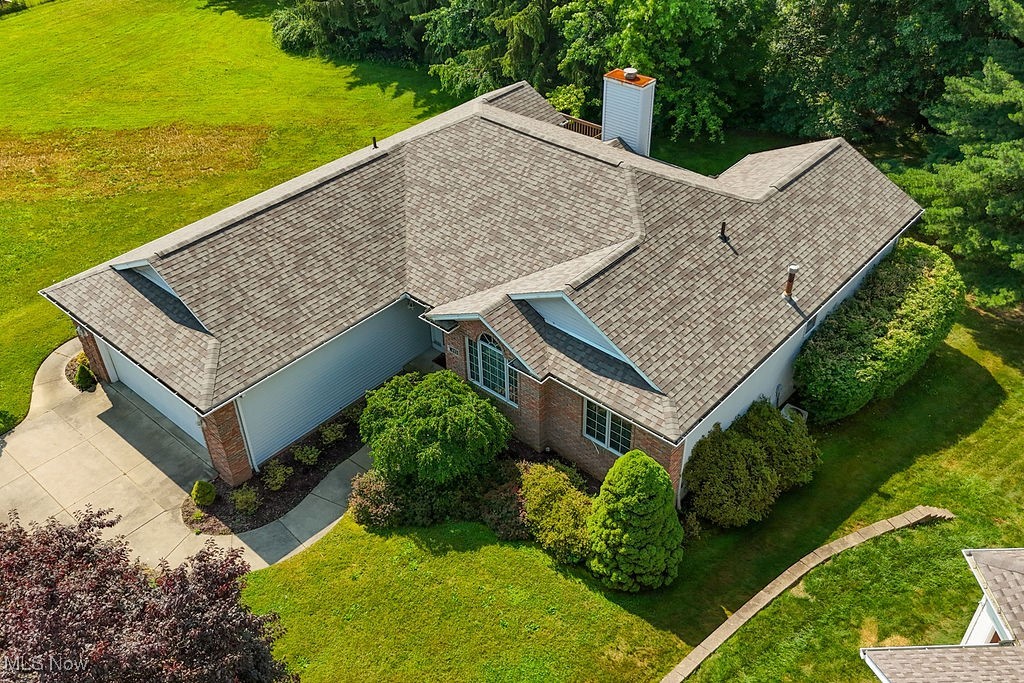 Bailey - Residential