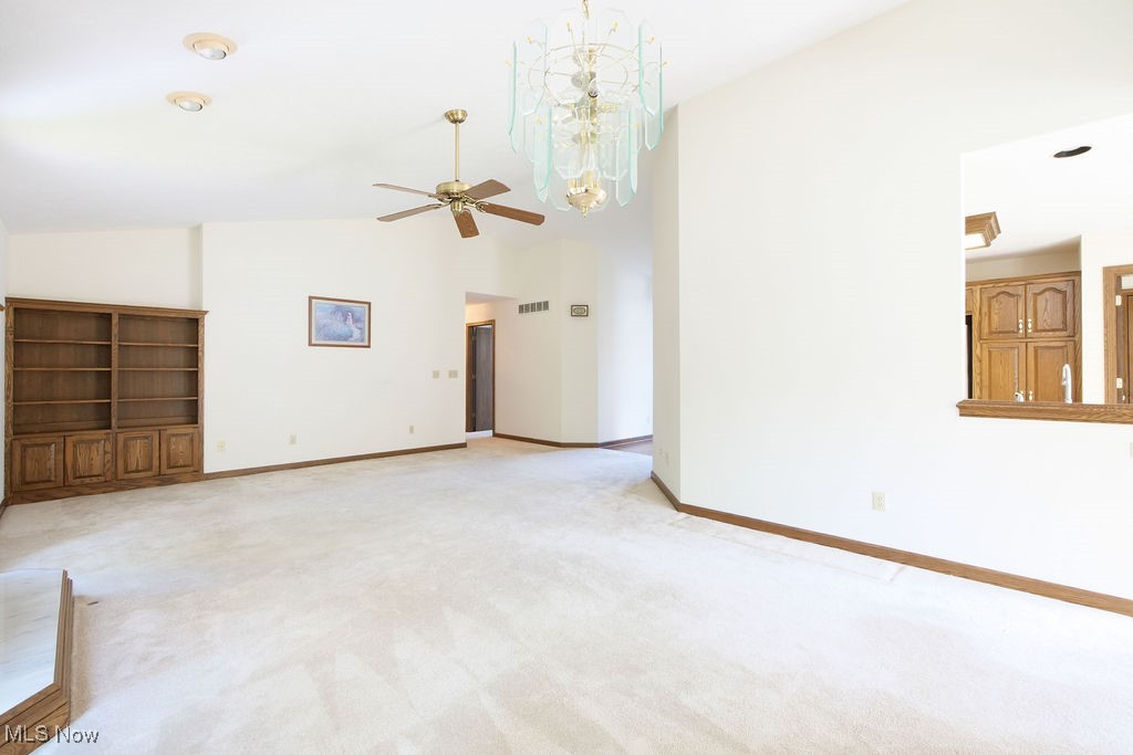 Bailey - Residential