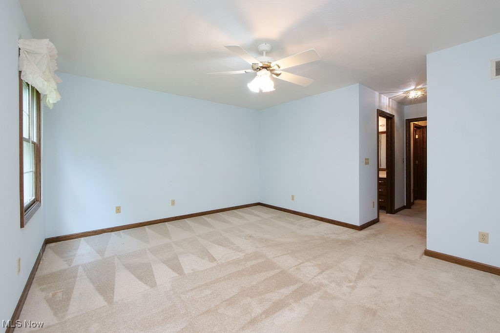 Bailey - Residential