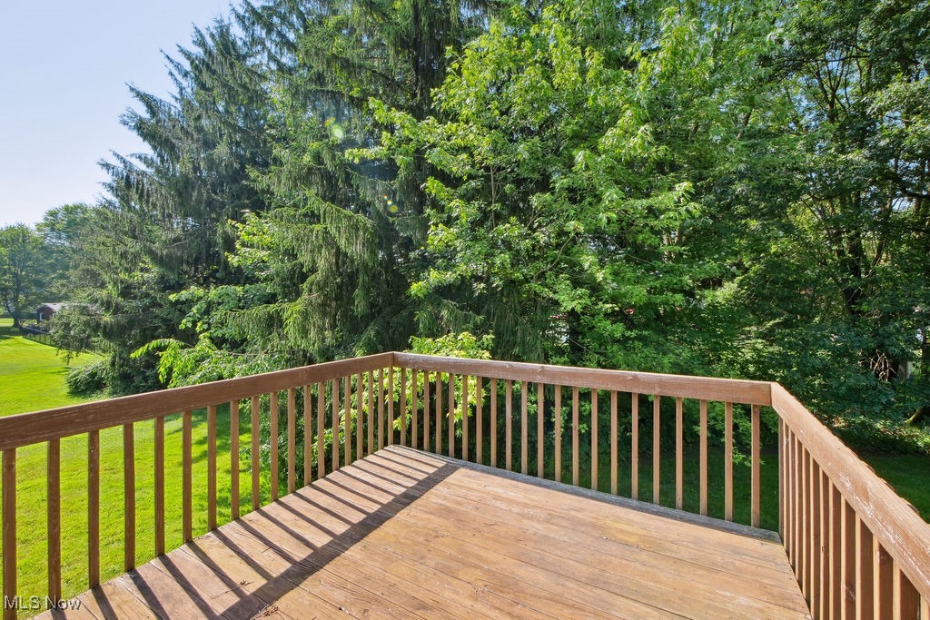 Bailey - Residential