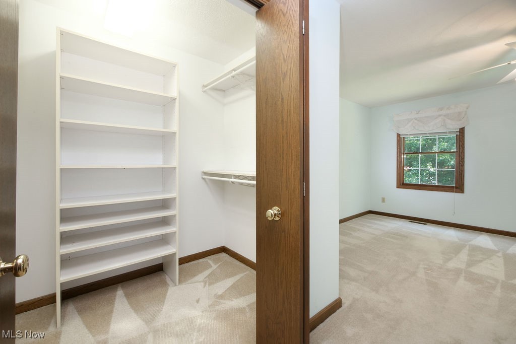 Bailey - Residential