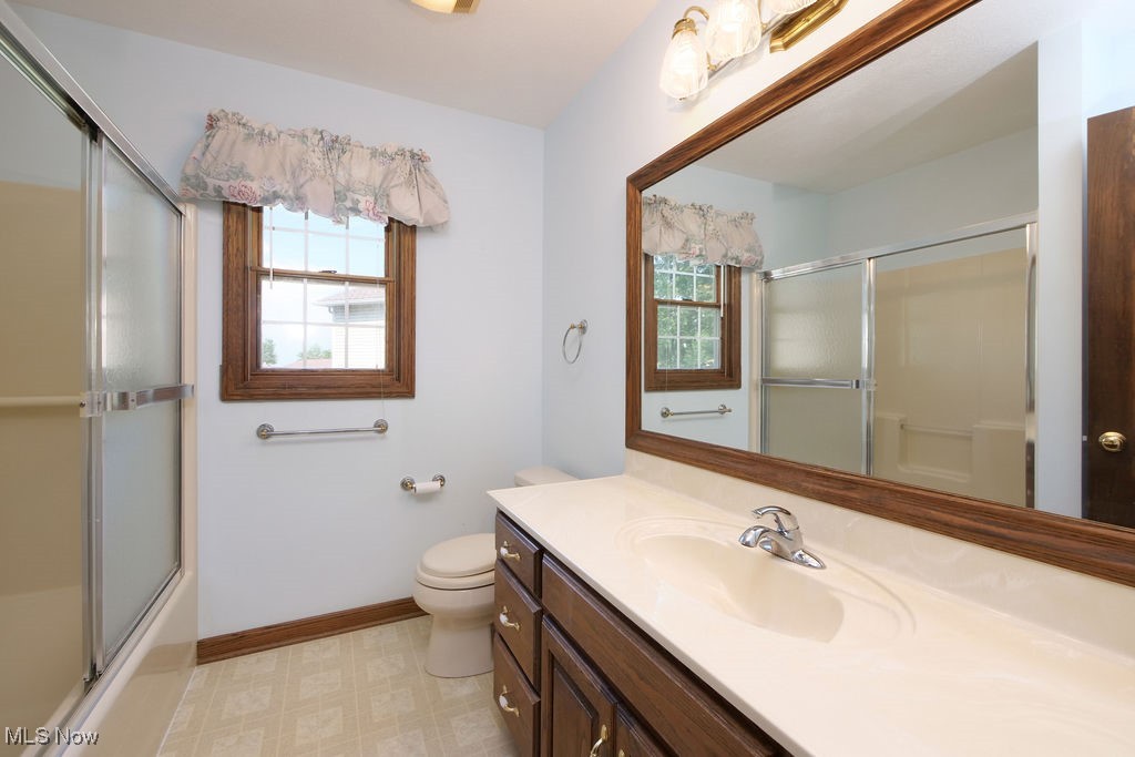 Bailey - Residential