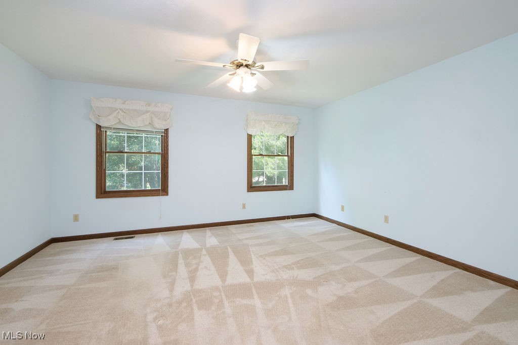 Bailey - Residential