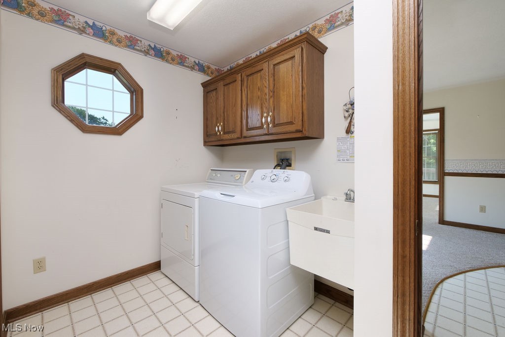 Bailey - Residential