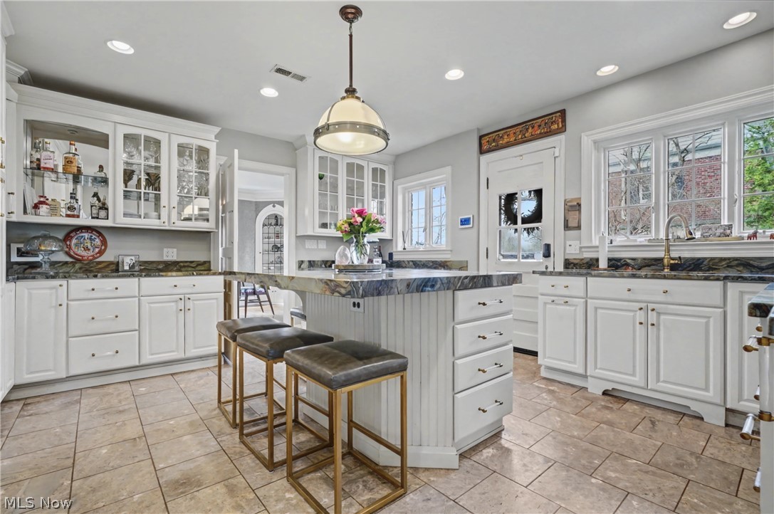 Fairlawn Heights - Residential