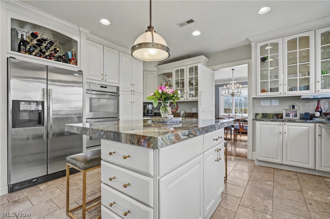 Fairlawn Heights - Residential