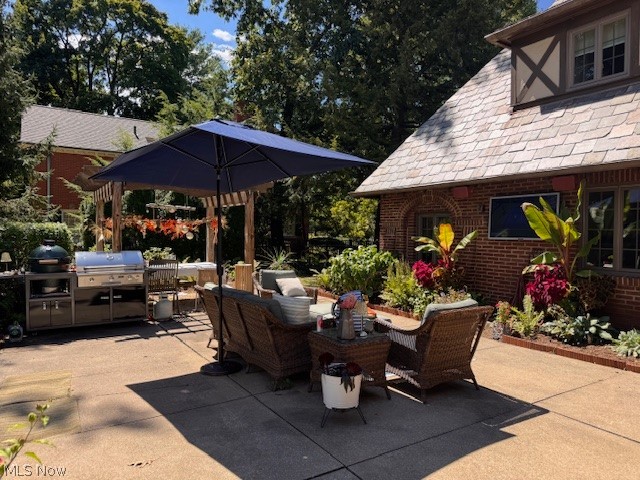 Fairlawn Heights - Residential