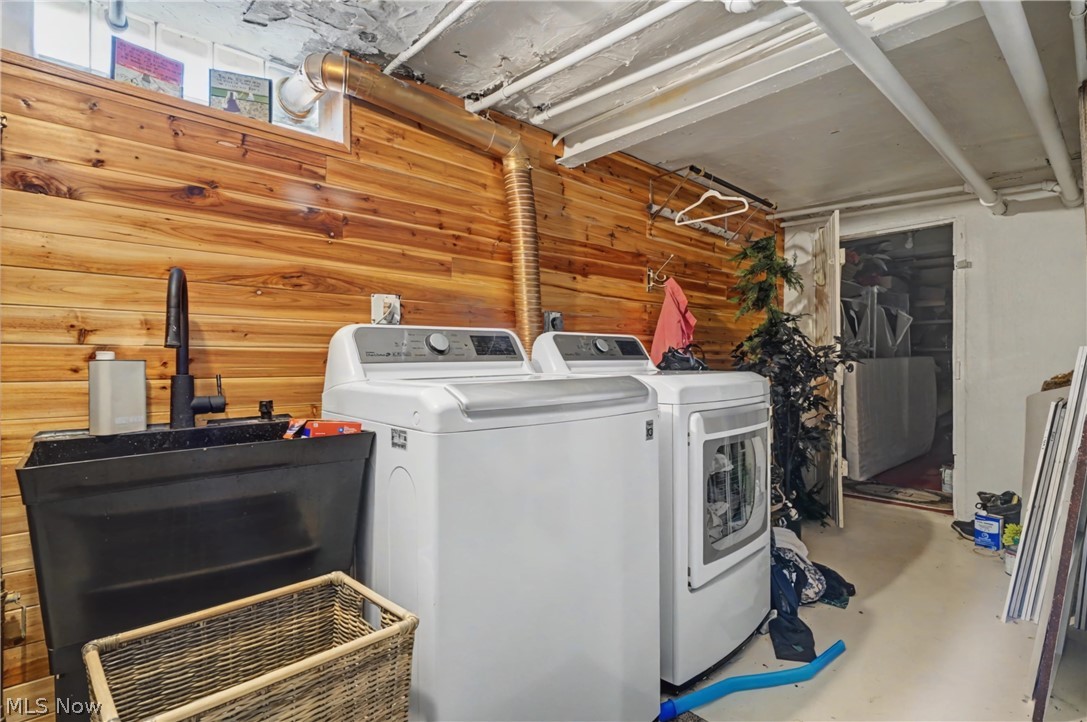 Fairlawn Heights - Residential