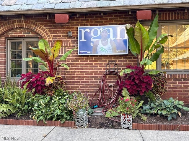 Fairlawn Heights - Residential