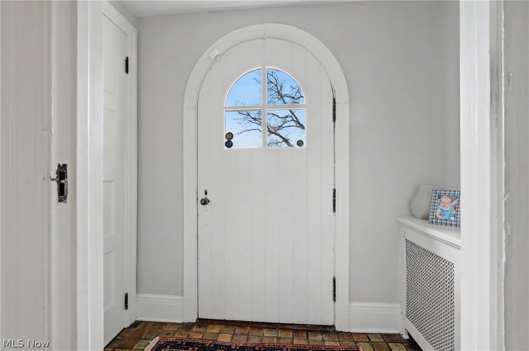 Fairlawn Heights - Residential