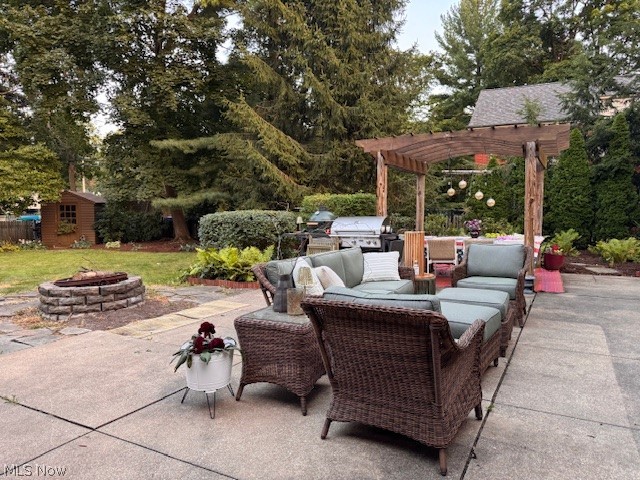 Fairlawn Heights - Residential