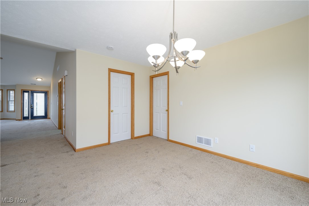 15381 High Pointe Circle, Middlefield, Ohio image 17