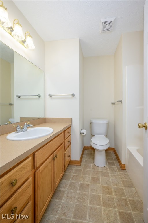 15381 High Pointe Circle, Middlefield, Ohio image 15