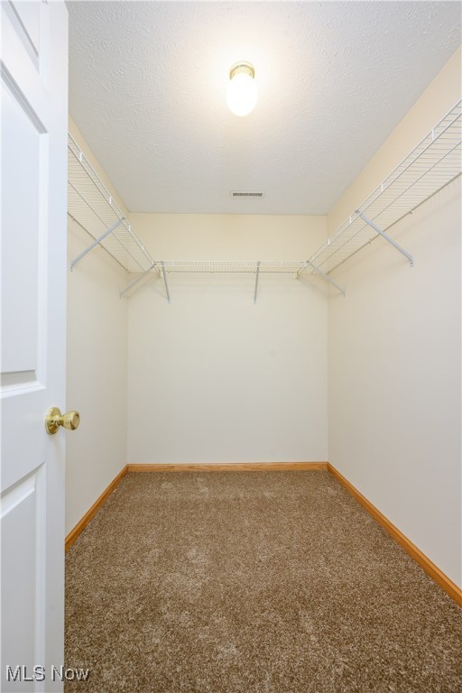 15381 High Pointe Circle, Middlefield, Ohio image 12
