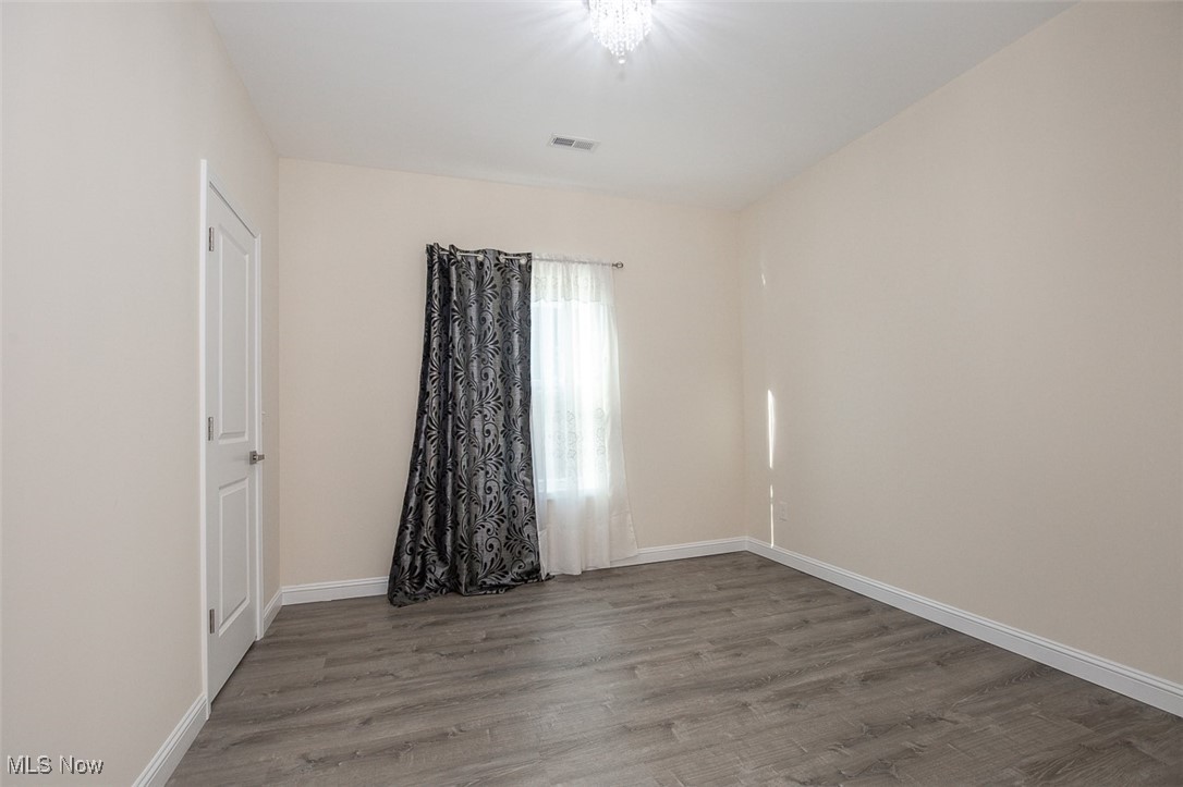 Brook Park Acres 02 - Residential