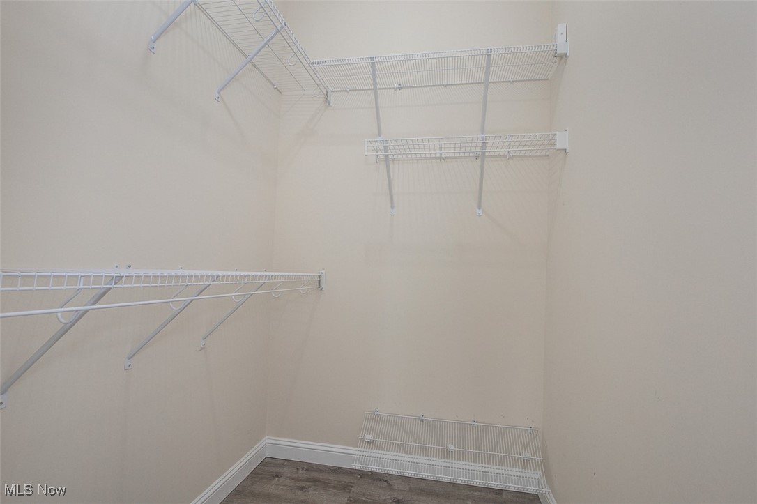 Brook Park Acres 02 - Residential