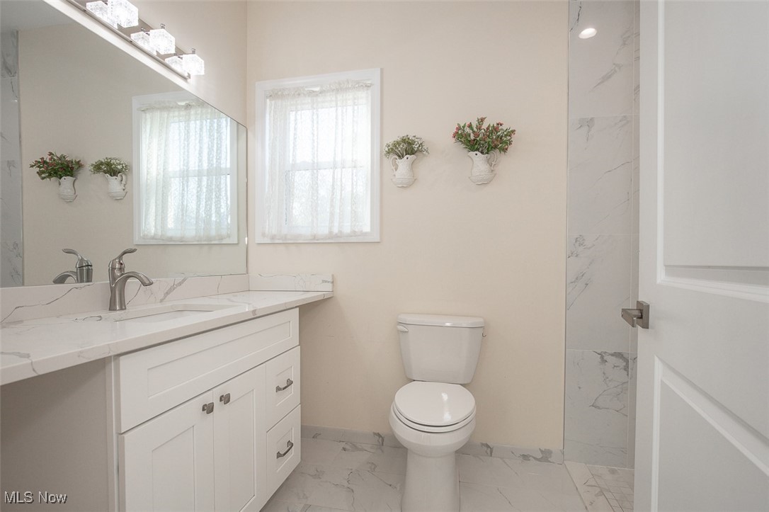 Brook Park Acres 02 - Residential