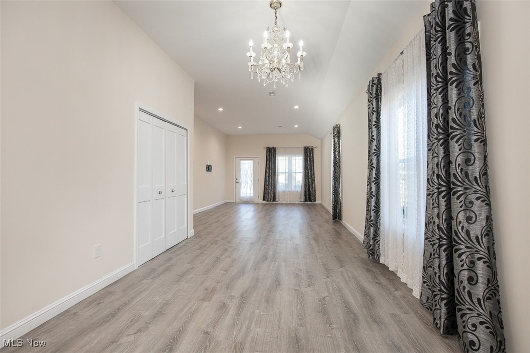 Brook Park Acres 02 - Residential