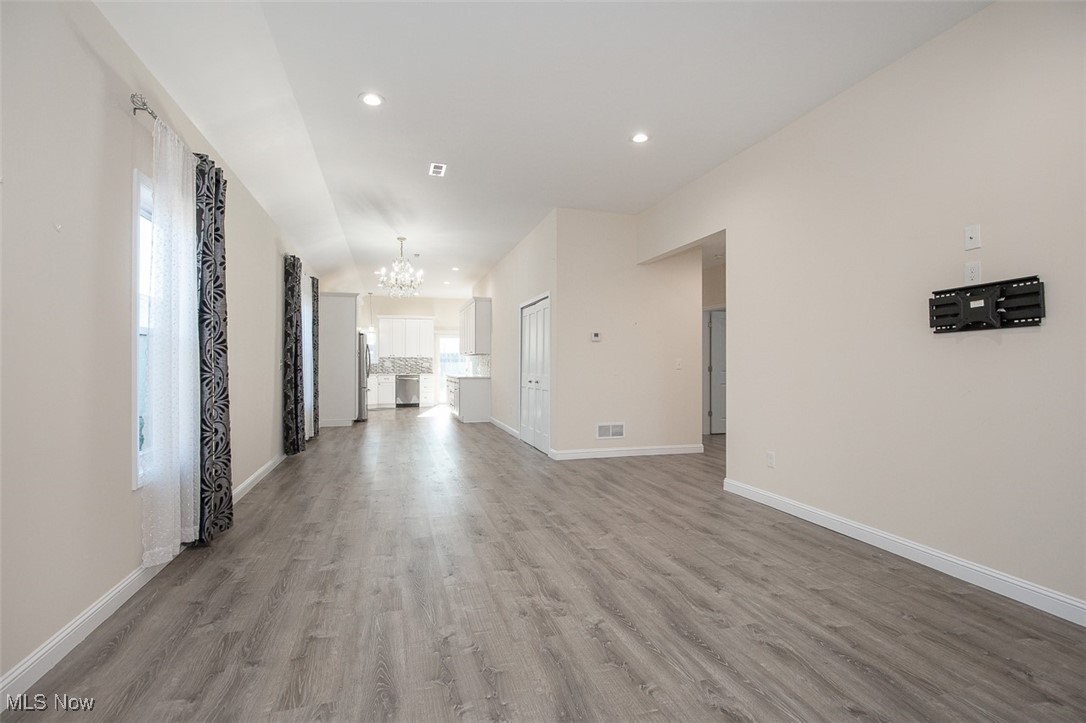 Brook Park Acres 02 - Residential