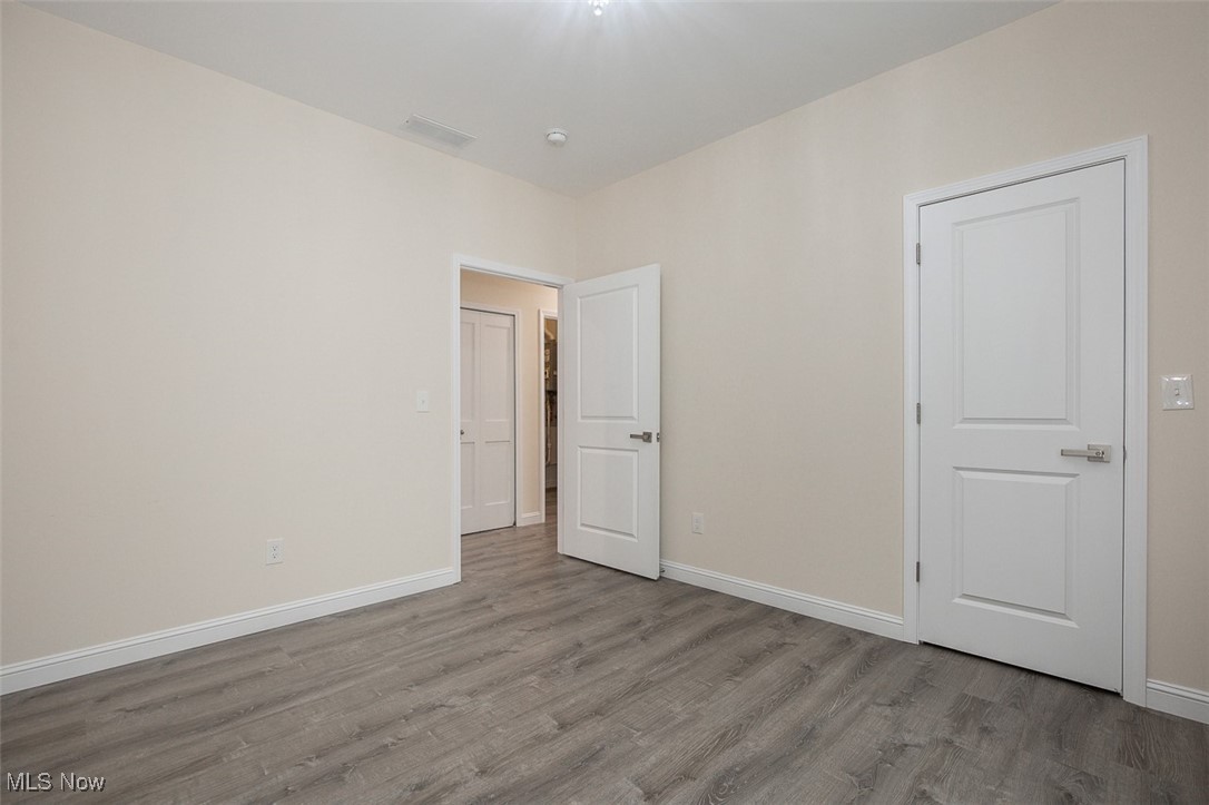 Brook Park Acres 02 - Residential