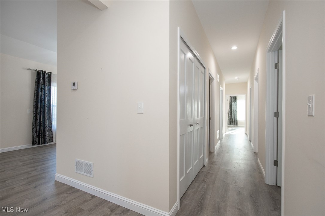 Brook Park Acres 02 - Residential