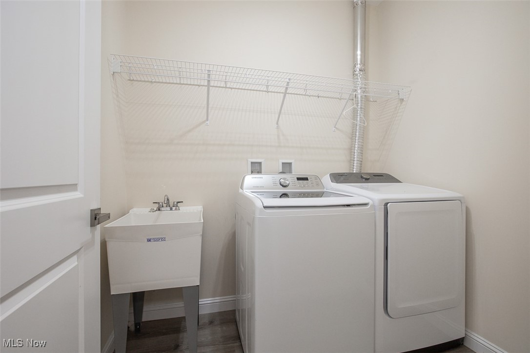 Brook Park Acres 02 - Residential