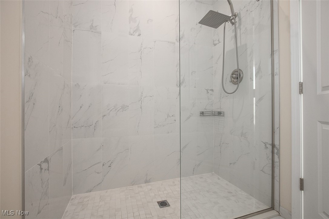 Brook Park Acres 02 - Residential